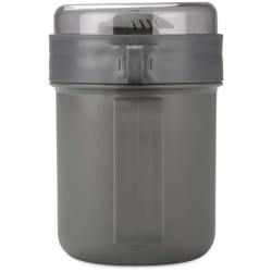 Nádoba na polévku NODSY