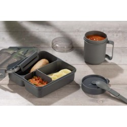 Nádoba na polévku NODSY