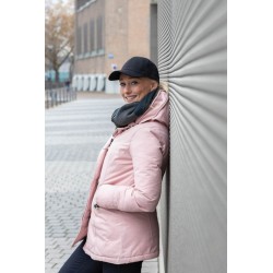 6 dílná kšiltovka Impact ze 190g recyklované bavlny AWARE