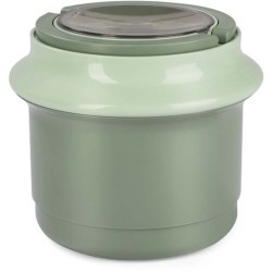 Kontejner na oběd DOMMY