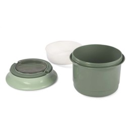 Kontejner na oběd DOMMY