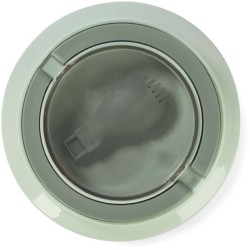 Kontejner na oběd DOMMY