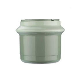 Kontejner na oběd DOMMY