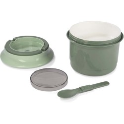 Kontejner na oběd DOMMY