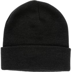 Beanie čepice Impact z Polylana AWARE