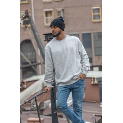 Beanie čepice Impact z Polylana AWARE