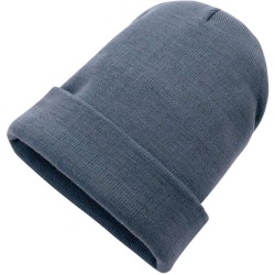 Beanie čepice Impact z Polylana AWARE