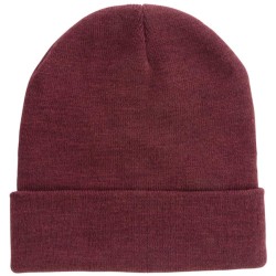 Beanie čepice Impact z Polylana AWARE