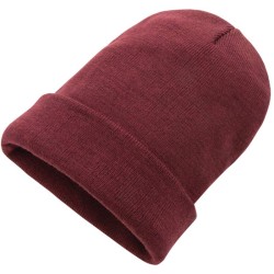 Beanie čepice Impact z Polylana AWARE