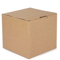 Kontejner na oběd DOMMY