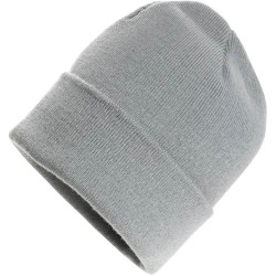 Beanie čepice Impact z Polylana AWARE
