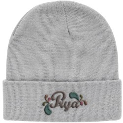 Beanie čepice Impact z Polylana AWARE