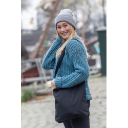 Beanie čepice Impact z Polylana AWARE