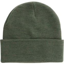 Beanie čepice Impact z Polylana AWARE