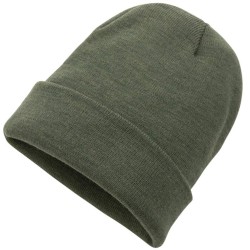 Beanie čepice Impact z Polylana AWARE