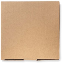 Kontejner na oběd DOMMY