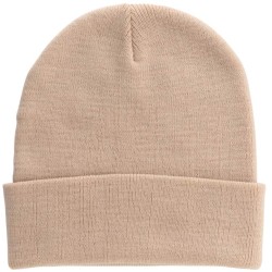 Beanie čepice Impact z Polylana AWARE