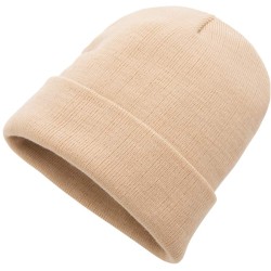 Beanie čepice Impact z Polylana AWARE