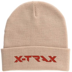 Beanie čepice Impact z Polylana AWARE