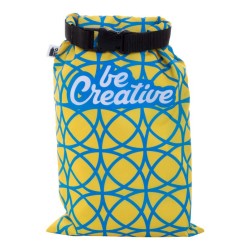 Pytlík na chleba na zakázku Brotzeit