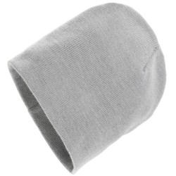 Klasická beanie čepice Impact z Polylana AWARE