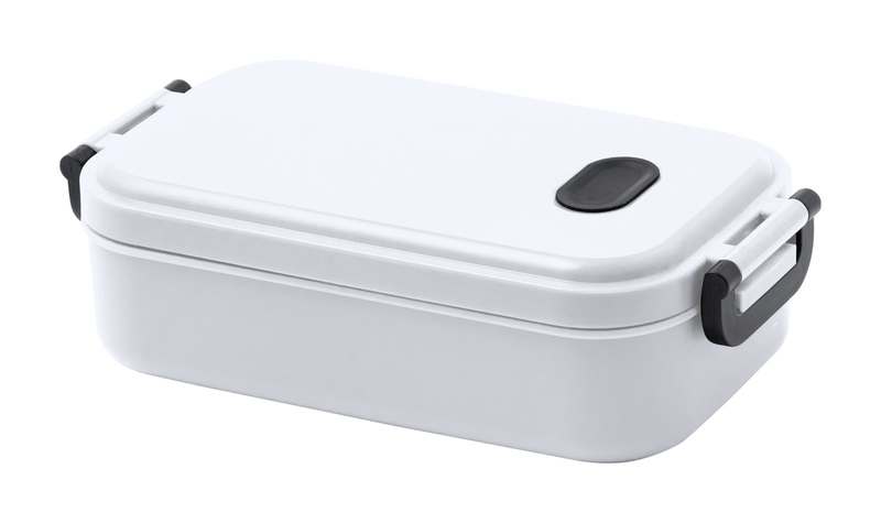 Box na jídlo Alexia