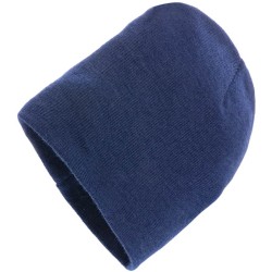 Klasická beanie čepice Impact z Polylana AWARE