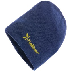 Klasická beanie čepice Impact z Polylana AWARE