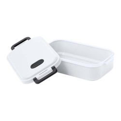 Box na jídlo Alexia