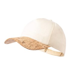 Baseballová čepice Vachir