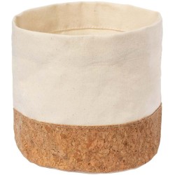 Košík na pečivo Zolar