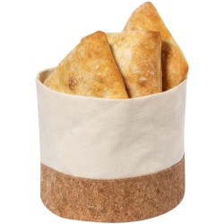 Košík na pečivo Zolar