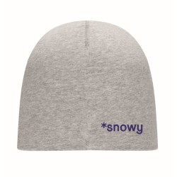 Lighty Unisex bavlněná čepice