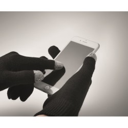 Denali Sada 3 doplňků na zimu z RPET