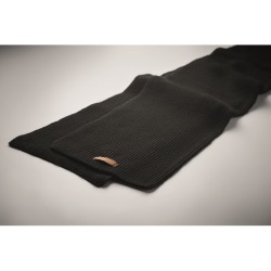 Denali Sada 3 doplňků na zimu z RPET