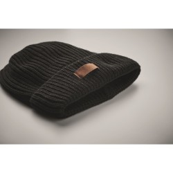 Denali Sada 3 doplňků na zimu z RPET