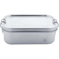 Box na jídlo Risaiku