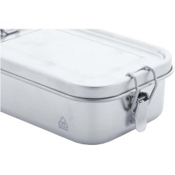 Box na jídlo Risaiku