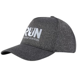 5panelová napínací čepice Manu