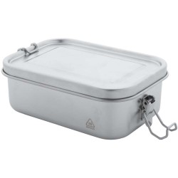 Box na jídlo Risaiku