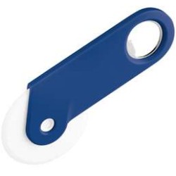 TOKEV. Kráječ na pizzu