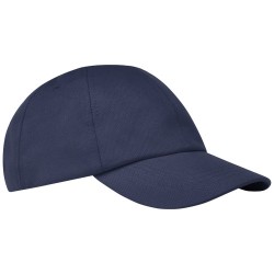 Čepice s 6 panely cool fit Cerus