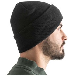 CARL. rPET inisex čepice