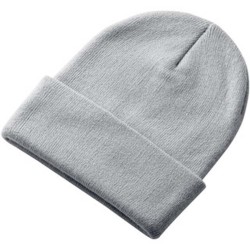 CARL. rPET inisex čepice