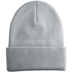 CARL. rPET inisex čepice