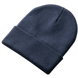 CARL. rPET inisex čepice