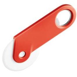 TOKEV. Kráječ na pizzu