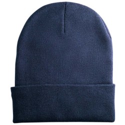 CARL. rPET inisex čepice