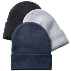 CARL. rPET inisex čepice