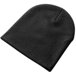 HAWK. rPET inisex čepice